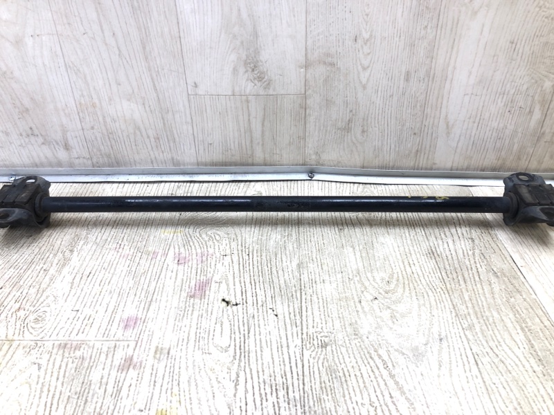 Стабилизатор задний ESCAPE 12-19 2018 TM2 2.5 T25HDEX