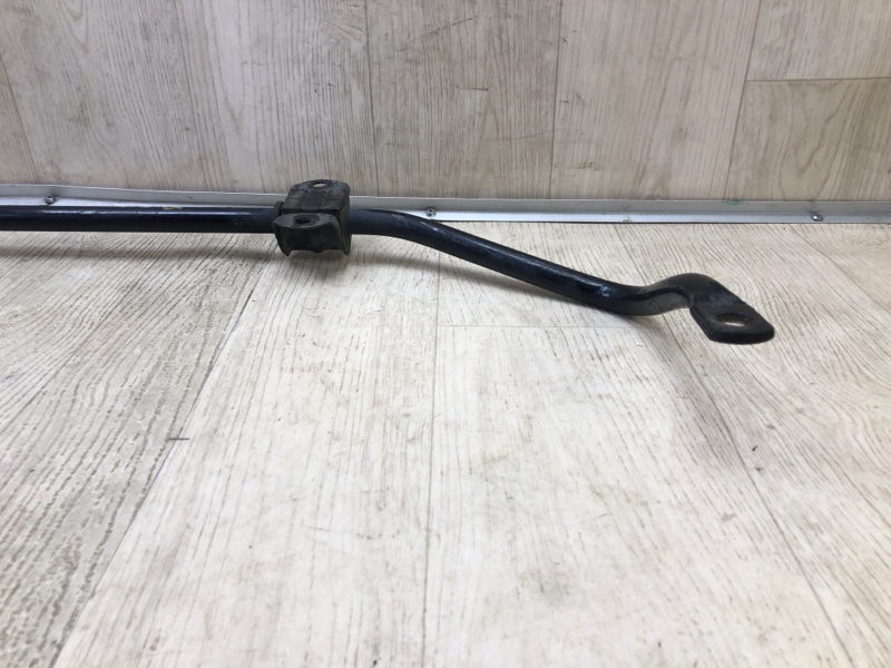 Стабилизатор задний ESCAPE 12-19 2018 TM2 2.5 T25HDEX