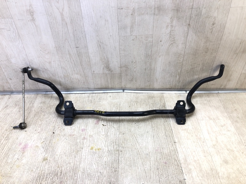 Стабилизатор передний ESCAPE 12-19 2018 TM2 2.5 T25HDEX