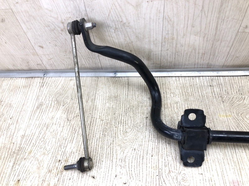 Стабилизатор передний FORD ESCAPE 12-19 TM2 2.5 T25HDEX