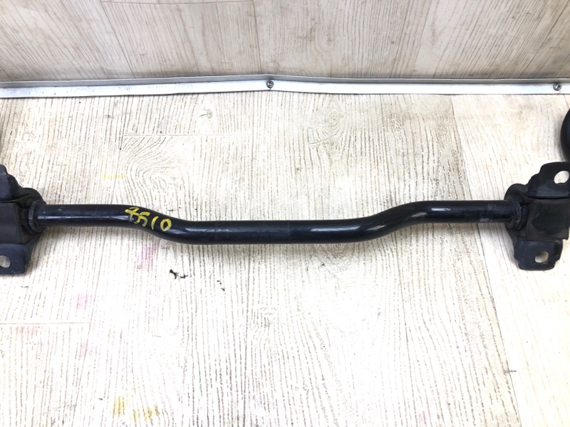 Стабилизатор передний ESCAPE 12-19 2018 TM2 2.5 T25HDEX