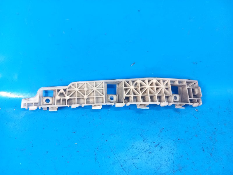 Кронштейн заднего бампера левый SOUL PS 13-19 2016 1.6 G4FD