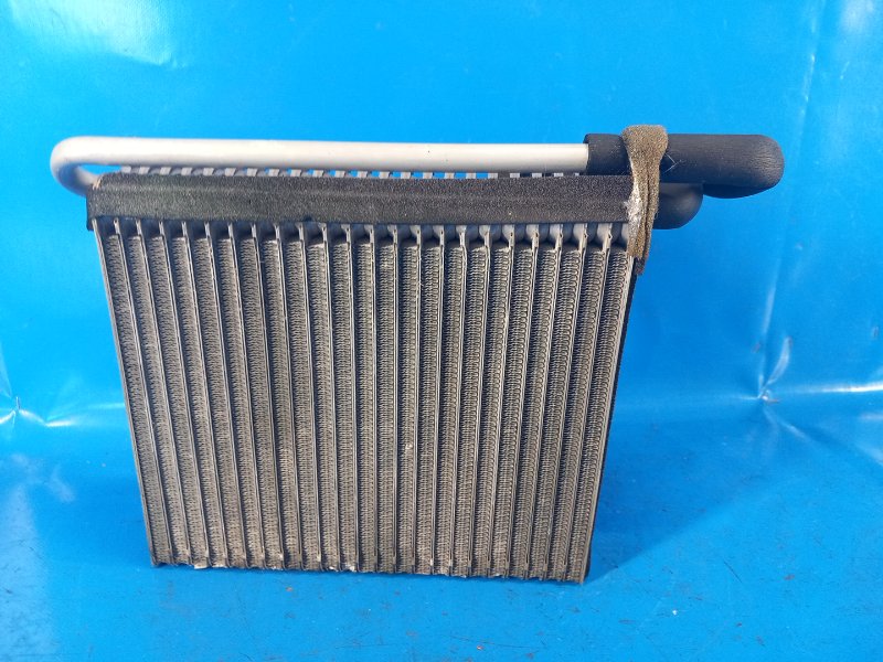 Испаритель кондиционера FOCUS 10-18 2015 2.0 C20HDEX