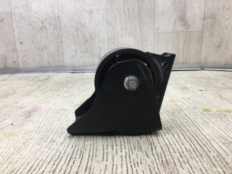 Подушка двигателя OUTLANDER XL 05-13 2007 2.4 4B12