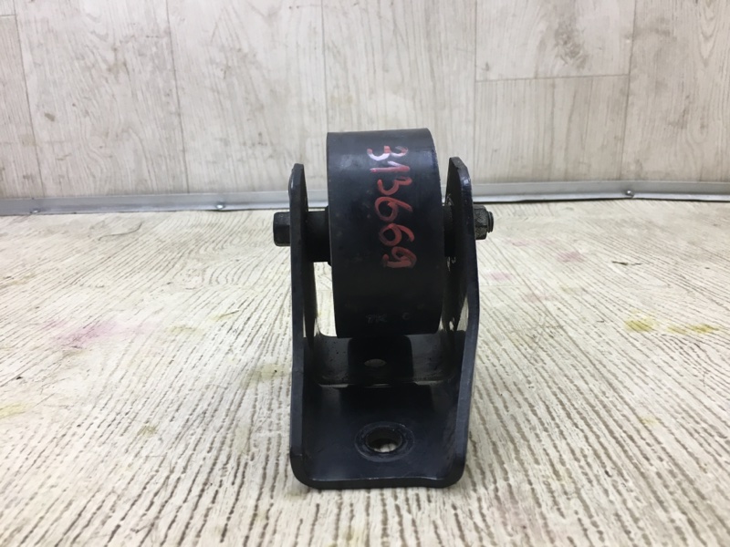 Подушка двигателя OUTLANDER XL 05-13 2007 2.4 4B12