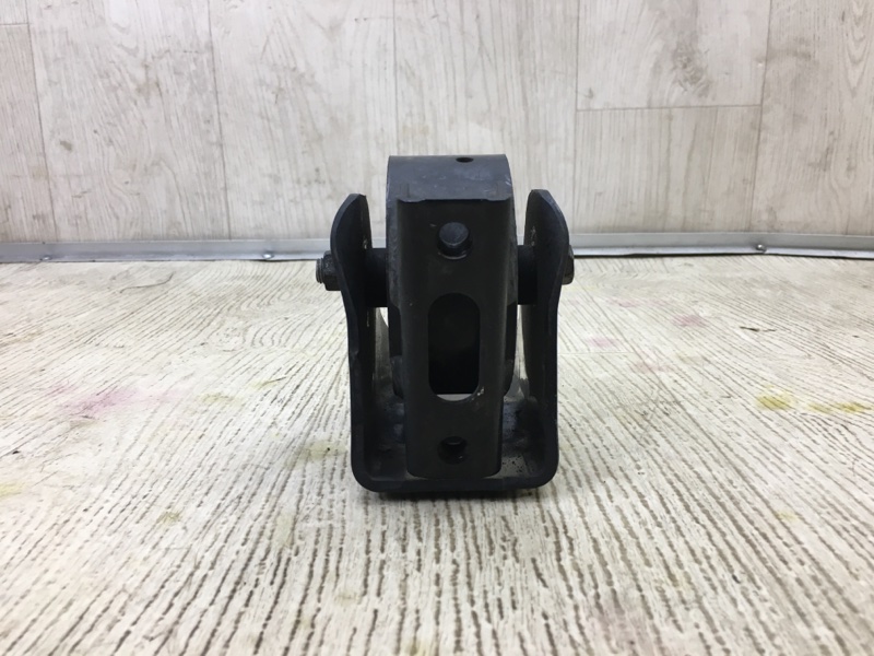 Подушка двигателя OUTLANDER XL 05-13 2007 2.4 4B12