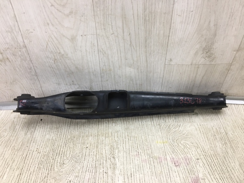 Рычаг задней подвески поперечный OUTLANDER XL 05-13 2007 2.4 4B12