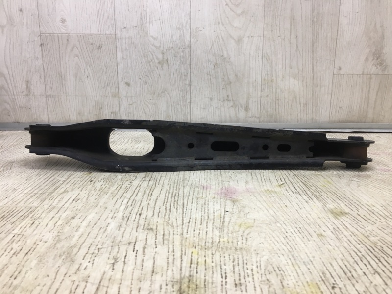 Рычаг задней подвески поперечный OUTLANDER XL 05-13 2007 2.4 4B12