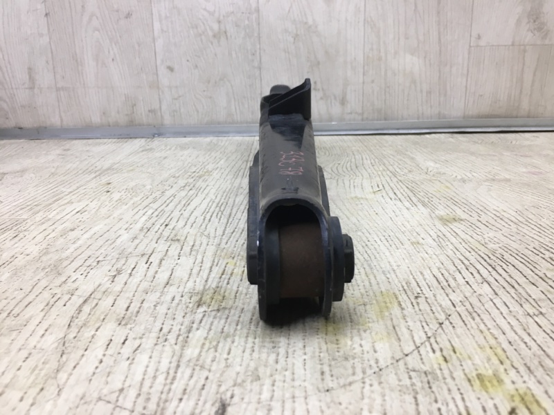 Рычаг задней подвески поперечный OUTLANDER XL 05-13 2007 2.4 4B12