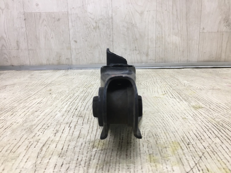 Рычаг задней подвески поперечный OUTLANDER XL 05-13 2007 2.4 4B12