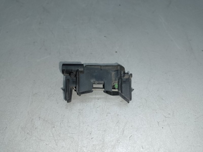 Запчасть датчик открытия капота MERCEDES GL-CLASS X164 06-12 2011 M273923 4.7L A 203 821 92 51 Б/У Датчик открытия капота MERCEDES GL-CLASS X164 06-12 2011 M273923 4.7L A 203 821 92 51 Б/У