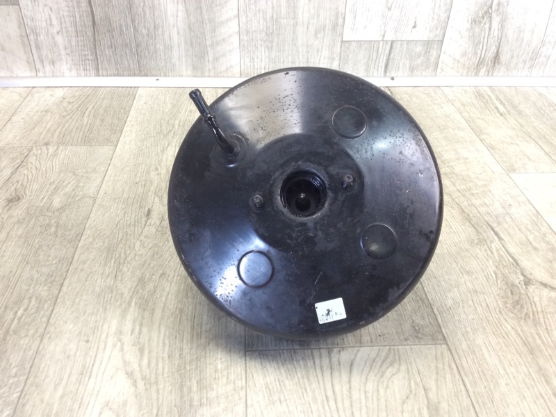 Вакуумный усилитель тормозов FORTE/CERATO TD 08-13 2009 TD 2.0 G4KD