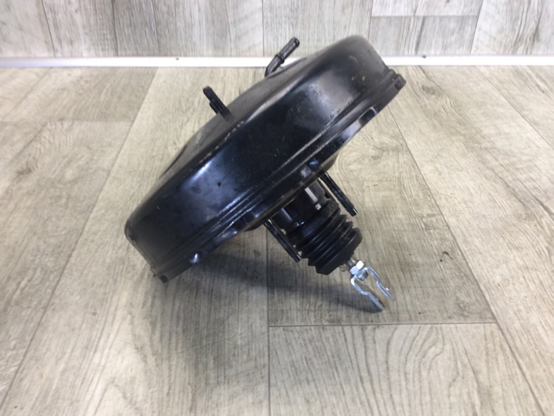 Вакуумный усилитель тормозов KIA FORTE/CERATO TD 08-13 TD 2.0 G4KD