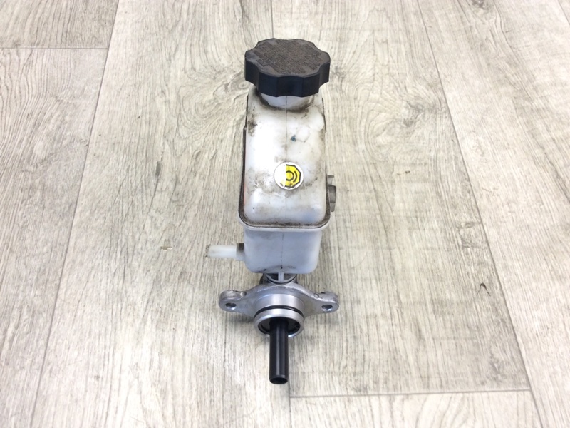 Главный тормозной цилиндр KIA FORTE/CERATO TD 08-13 TD 2.0 G4KD