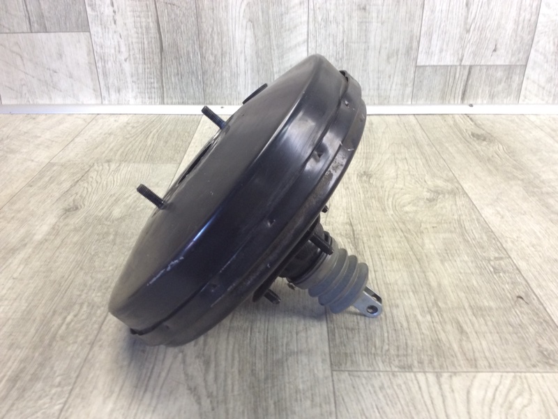 Вакуумный усилитель тормозов MITSUBISHI OUTLANDER XL 05-13 2.4 4B12 Вакуумный усилитель тормозов MITSUBISHI OUTLANDER XL 05-13 2.4 4B12