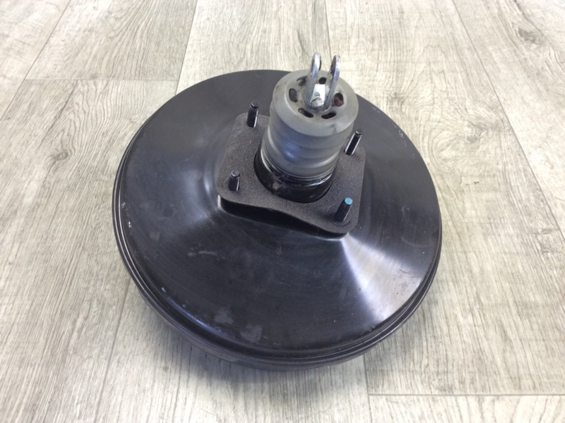 Вакуумный усилитель тормозов OUTLANDER XL 05-13 2007 2.4 4B12 Вакуумный усилитель тормозов OUTLANDER XL 05-13 2007 2.4 4B12