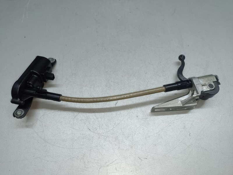 Разное заднее левое GL-CLASS X164 06-12 2011 LONG M273923 4.7L Разное заднее левое GL-CLASS X164 06-12 2011 LONG M273923 4.7L