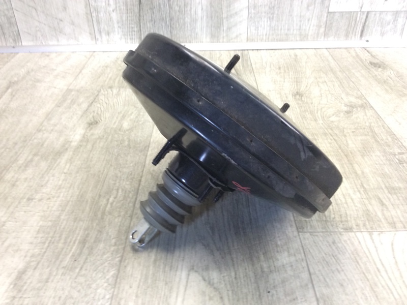 Вакуумный усилитель тормозов OUTLANDER XL 05-13 2007 Внедорожник 3.0 6B31 Вакуумный усилитель тормозов OUTLANDER XL 05-13 2007 Внедорожник 3.0 6B31