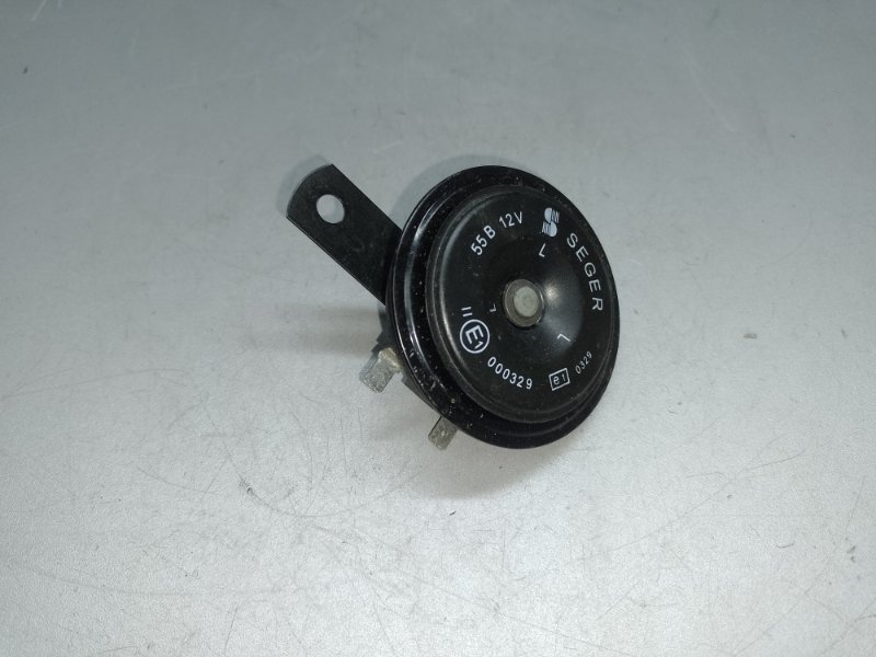 Запчасть сирена сигнализации MERCEDES GL-CLASS X164 06-12 2011 M273923 4.7L A 164 542 02 20 Б/У Сирена сигнализации MERCEDES GL-CLASS X164 06-12 2011 M273923 4.7L A 164 542 02 20 Б/У