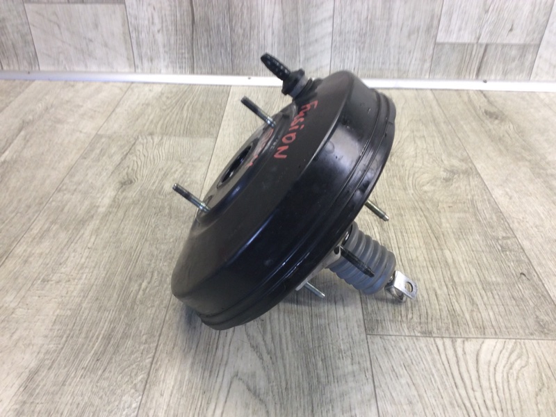 Вакуумный усилитель тормозов FUSION 14- 2017 SEDAN C20HDTX Вакуумный усилитель тормозов FUSION 14- 2017 SEDAN C20HDTX