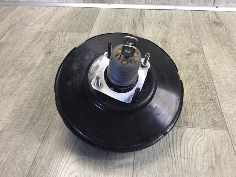 Вакуумный усилитель тормозов FORD FUSION 14- SEDAN C20HDTX Вакуумный усилитель тормозов FORD FUSION 14- SEDAN C20HDTX