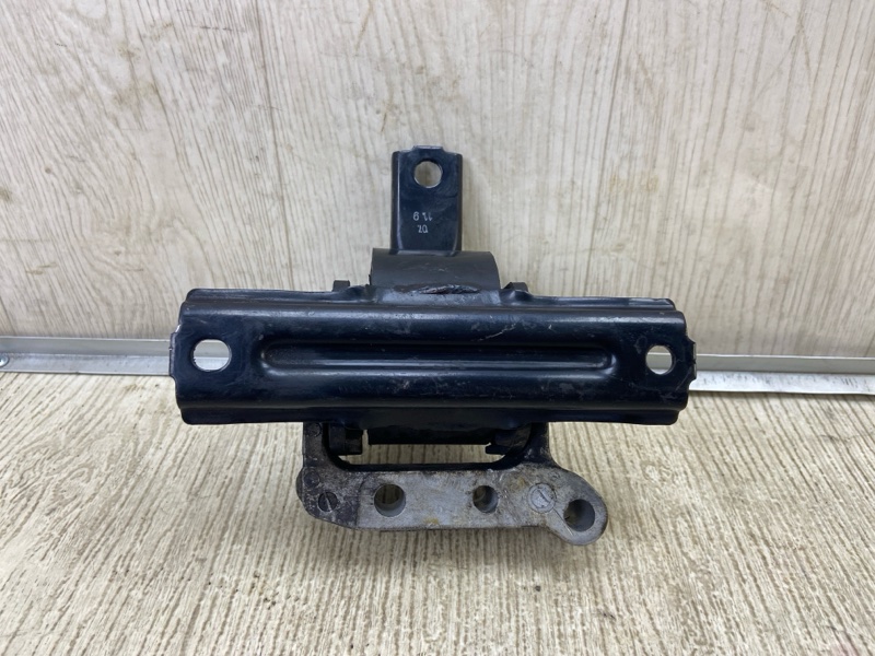 Подушка двигателя OUTLANDER XL 05-13 2007 2.4 4B12