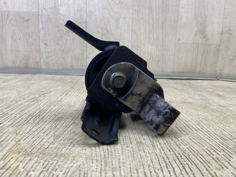 Подушка двигателя MITSUBISHI OUTLANDER XL 05-13 2.4 4B12