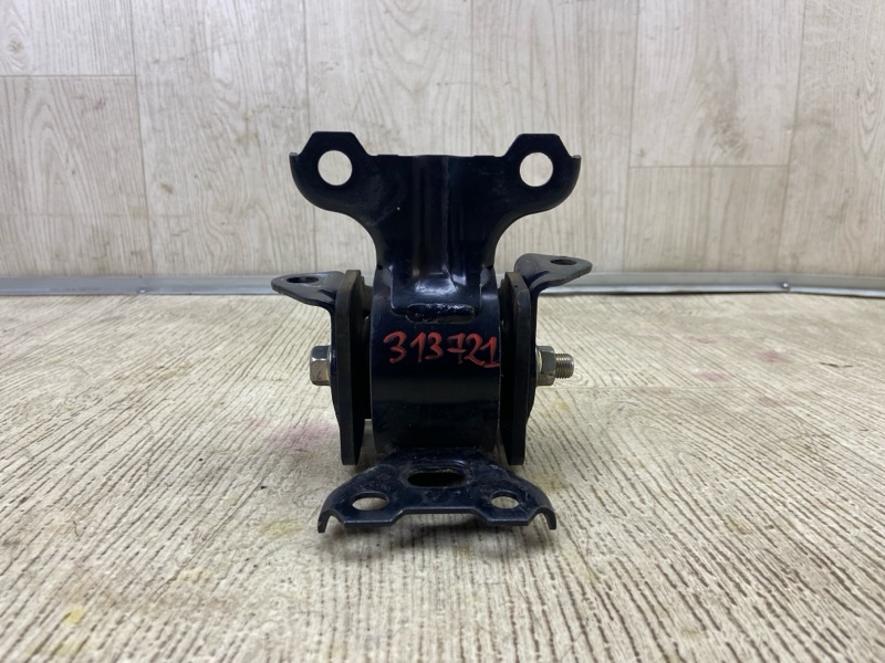 Подушка двигателя MITSUBISHI OUTLANDER XL 05-13 2007 2.4 4B12 MN101574 Б/У