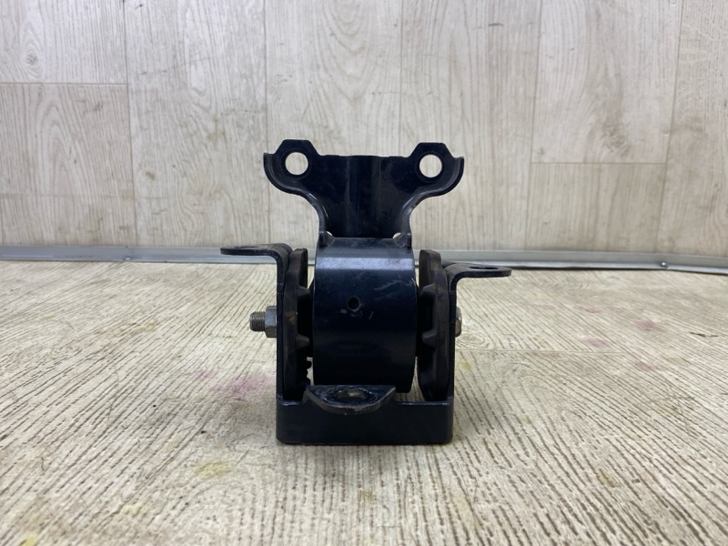 Подушка двигателя OUTLANDER XL 05-13 2007 2.4 4B12