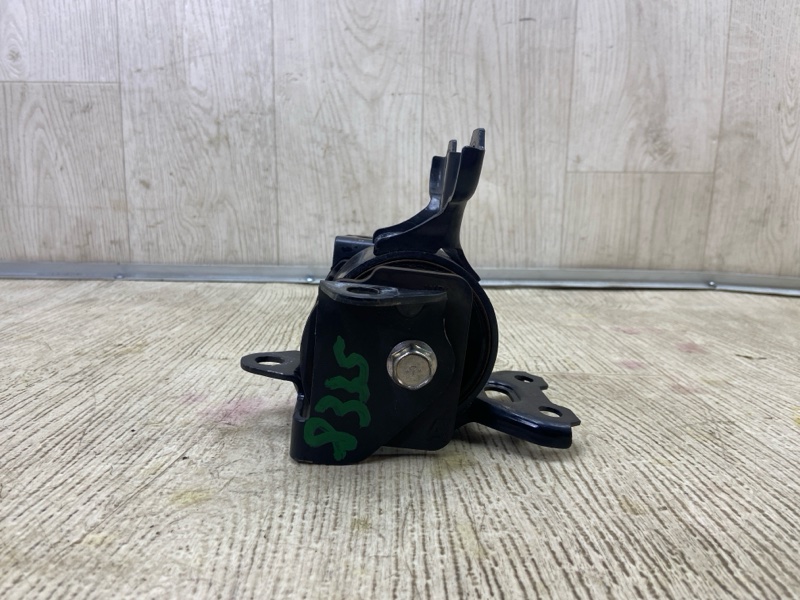 Подушка двигателя MITSUBISHI OUTLANDER XL 05-13 2.4 4B12