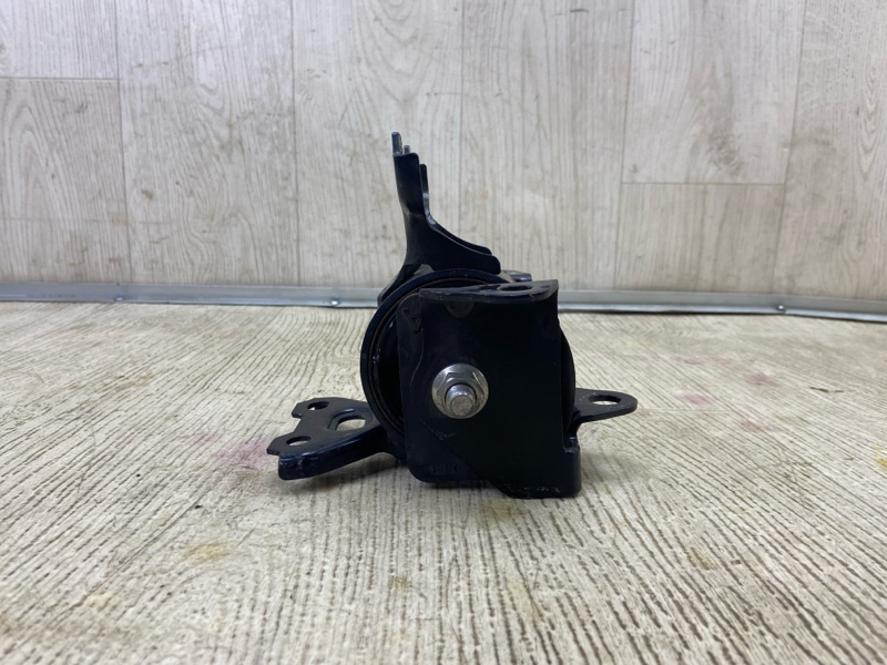 Подушка двигателя OUTLANDER XL 05-13 2007 2.4 4B12