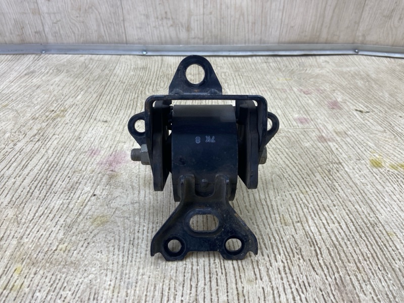 Подушка двигателя OUTLANDER XL 05-13 2007 2.4 4B12