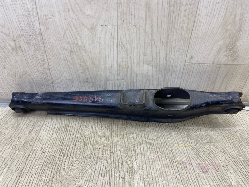 Рычаг задней подвески поперечный OUTLANDER XL 05-13 2007 2.4 4B12