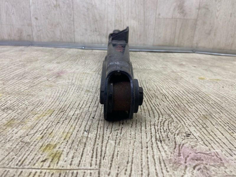 Рычаг задней подвески поперечный OUTLANDER XL 05-13 2007 2.4 4B12