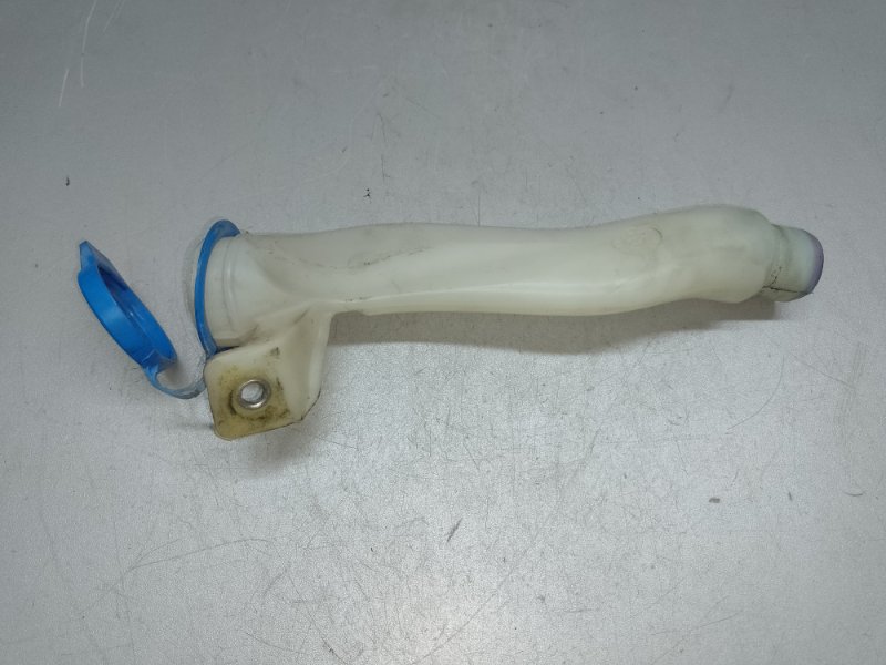 Запчасть горловина бачка стеклоомывателя MERCEDES GL-CLASS X164 06-12 2011 M273923 4.7L A 164 860 00 64 Б/У Горловина бачка стеклоомывателя MERCEDES GL-CLASS X164 06-12 2011 M273923 4.7L A 164 860 00 64 Б/У