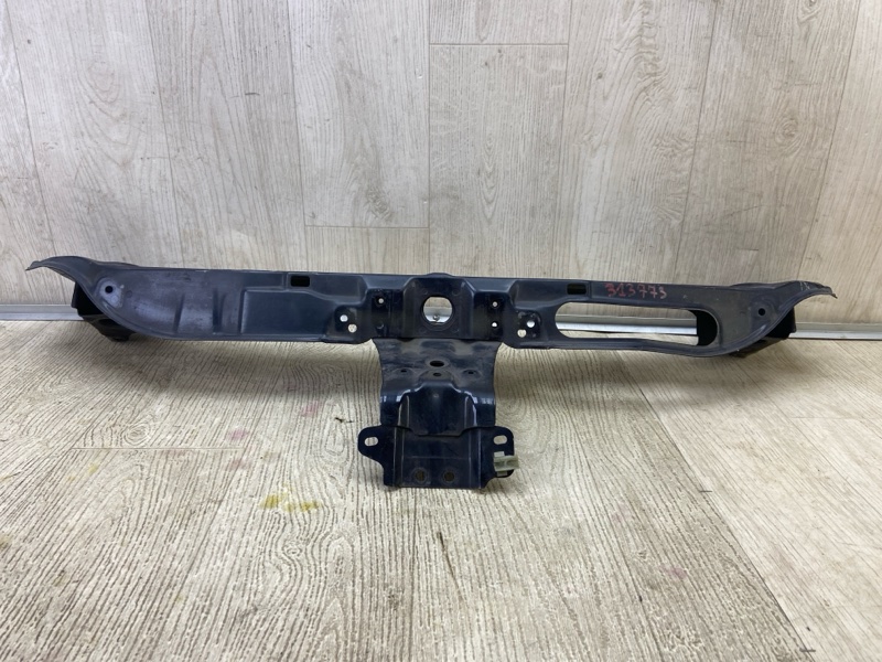 Запчасть панель передняя верхняя MITSUBISHI OUTLANDER XL 05-13 2007 2.4 4B12 5256A611 Б/У Панель передняя верхняя MITSUBISHI OUTLANDER XL 05-13 2007 2.4 4B12 5256A611 Б/У