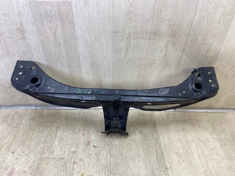 Панель передняя верхняя OUTLANDER XL 05-13 2007 2.4 4B12 Панель передняя верхняя OUTLANDER XL 05-13 2007 2.4 4B12