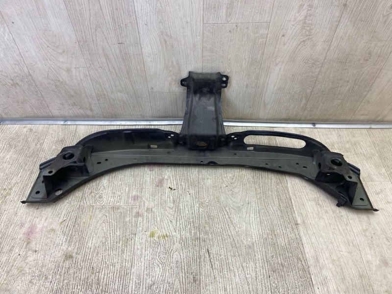 Панель передняя верхняя MITSUBISHI OUTLANDER XL 05-13 2.4 4B12 Панель передняя верхняя MITSUBISHI OUTLANDER XL 05-13 2.4 4B12