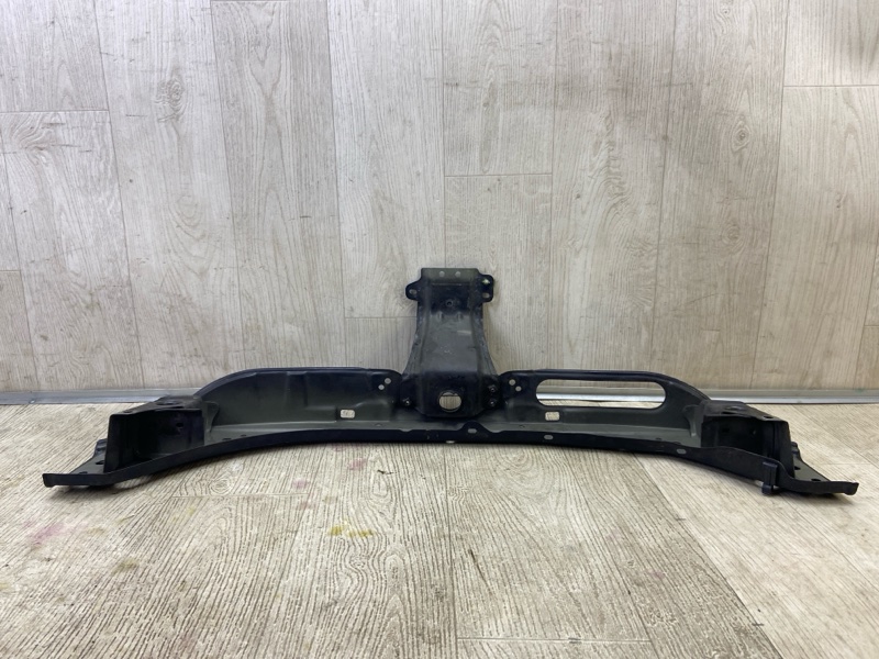 Панель передняя верхняя OUTLANDER XL 05-13 2007 2.4 4B12 Панель передняя верхняя OUTLANDER XL 05-13 2007 2.4 4B12