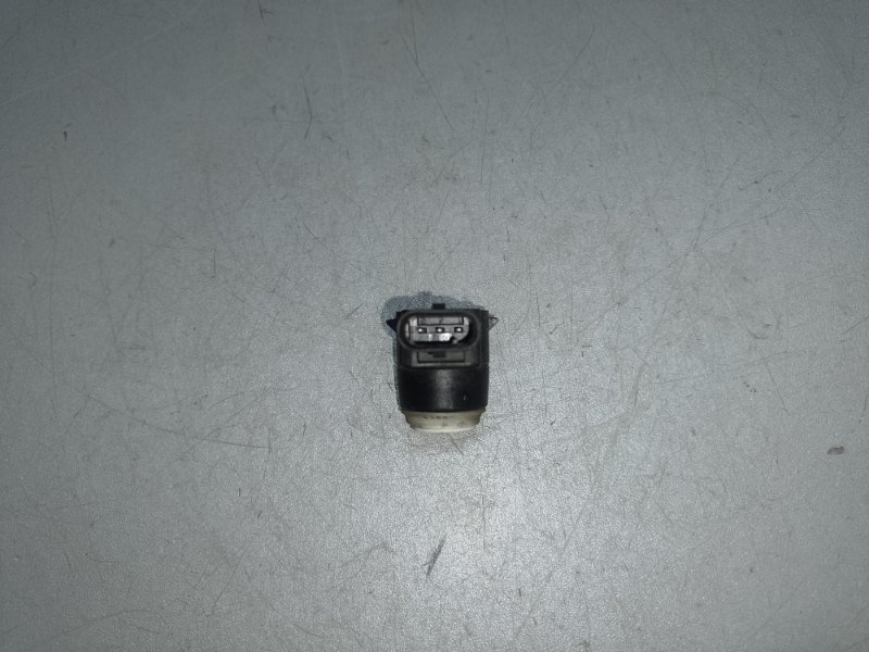 Датчик парктроника GL-CLASS X164 06-12 2011 M273923 4.7L