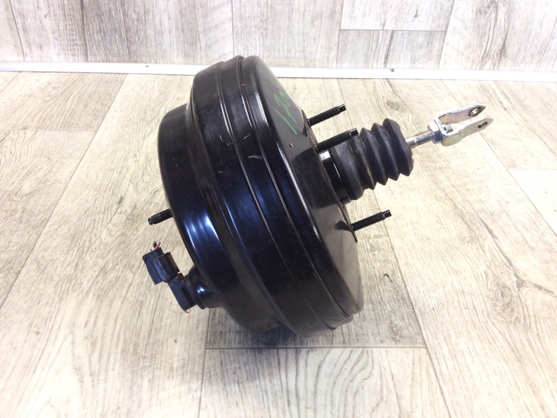 Вакуумный усилитель тормозов Q50 15-20 2016 SEDAN 2.0T M274 Вакуумный усилитель тормозов Q50 15-20 2016 SEDAN 2.0T M274