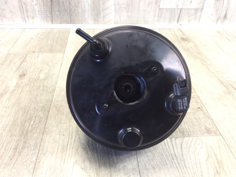 Вакуумный усилитель тормозов INFINITI Q50 15-20 SEDAN 2.0T M274 Вакуумный усилитель тормозов INFINITI Q50 15-20 SEDAN 2.0T M274