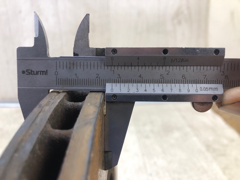 Тормозной диск передний QASHQAI/ROGUE SPORT 14- 2020 J11 2.0L MR20DD