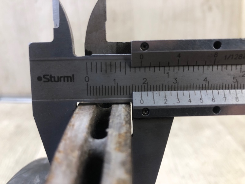 Тормозной диск задний LEGACY 09-15 BM 2012 SEDAN 3.6 EZ36