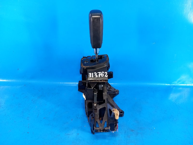 Кулиса АКПП TOYOTA TUNDRA 07-13 2008 4.0 1GRFE 335500C010 Б/У