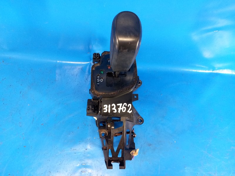 Кулиса АКПП TUNDRA 07-13 2008 4.0 1GRFE