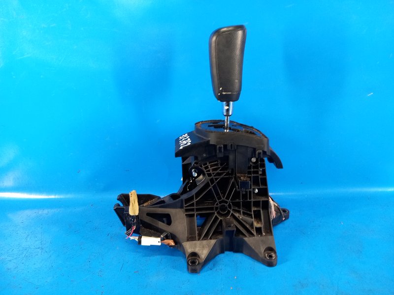 Кулиса АКПП TOYOTA TUNDRA 07-13 4.0 1GRFE