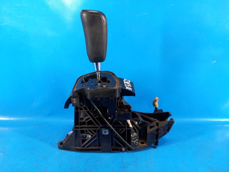 Кулиса АКПП TUNDRA 07-13 2008 4.0 1GRFE