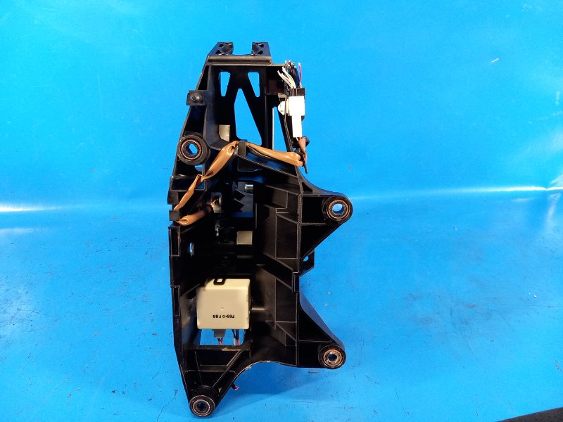 Кулиса АКПП TUNDRA 07-13 2008 4.0 1GRFE