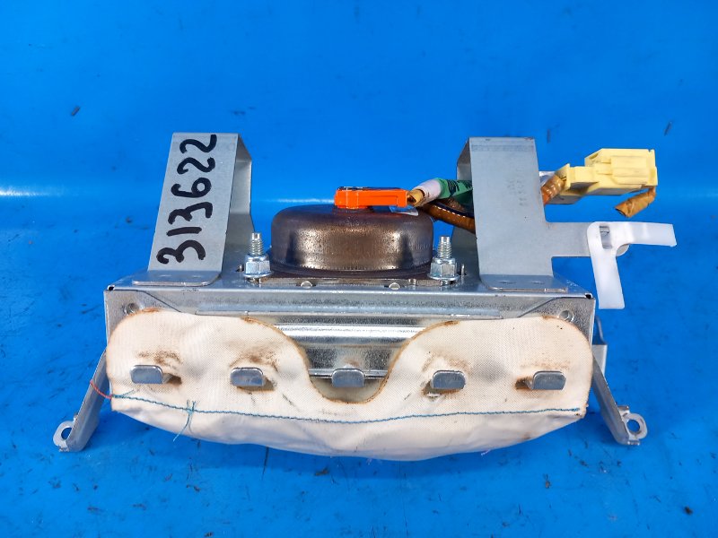 Подушка безопасности пассажира TUNDRA 07-13 2008 4.0 1GRFE Подушка безопасности пассажира TUNDRA 07-13 2008 4.0 1GRFE